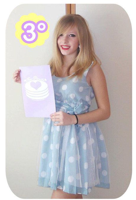 skinny asian teen onlyfans porn photos