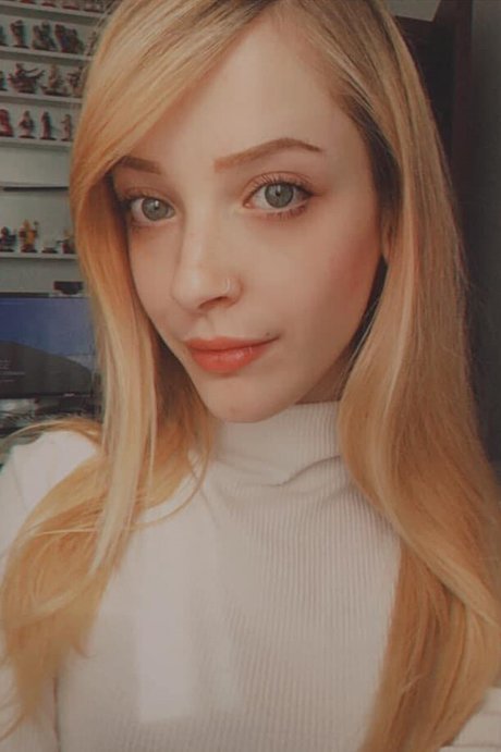 hairy teen pussy onlyfans beautiful xxx galleries