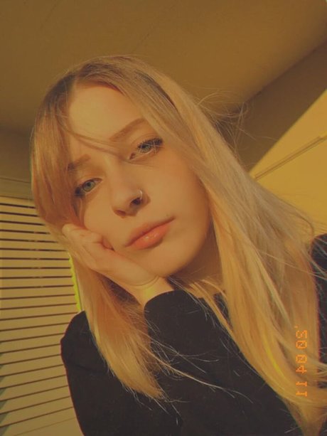 petite asian onlyfans hot sex pictures