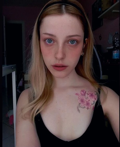 gay teacher onlyfans beautiful archive