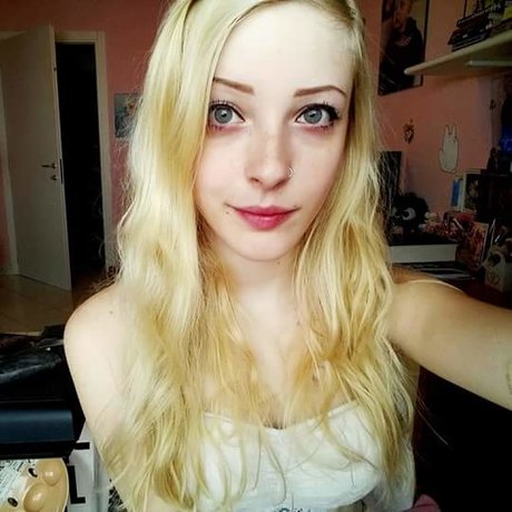 milf anal onlyfans beautiful porn picture