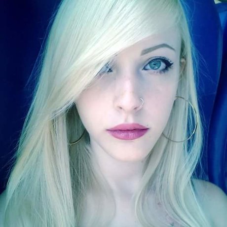 bisexual couple onlyfans art naked archive