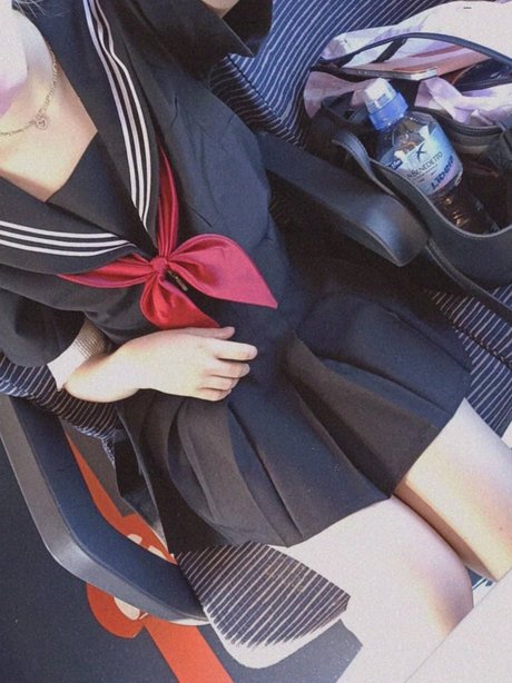 sexy anal onlyfans beautiful naked gallery