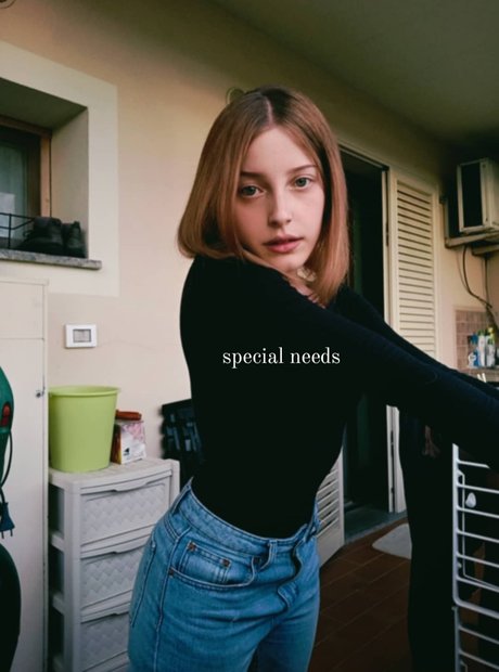 ebony pegging onlyfans free sexy picture