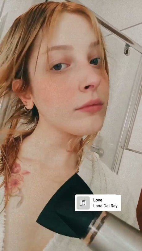 milf orgy onlyfans sexy naked img