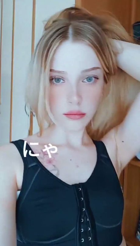 college couple onlyfans sexy gallery