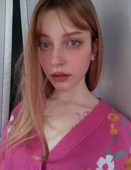 ebony feet onlyfans top gallery