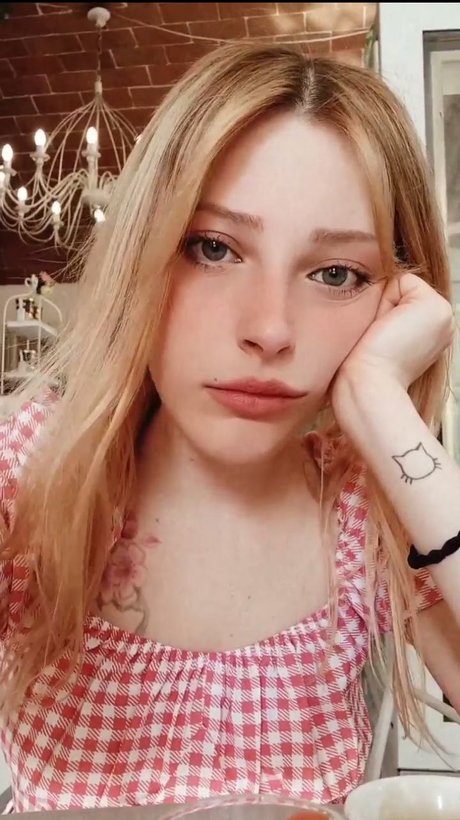 asian big cock onlyfans free sexy photo