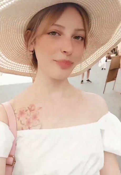 model fuck onlyfans nudes photo