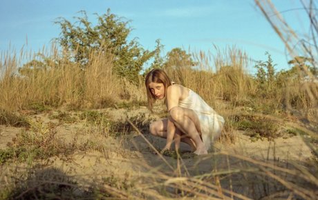 trans xxx onlyfans exclusive pic