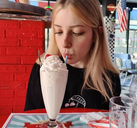 small dick onlyfans porn pic