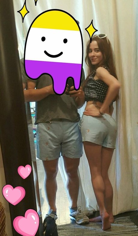 Karaste adult star photos