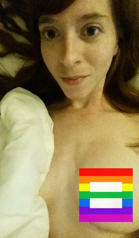 Karaste porn model archive