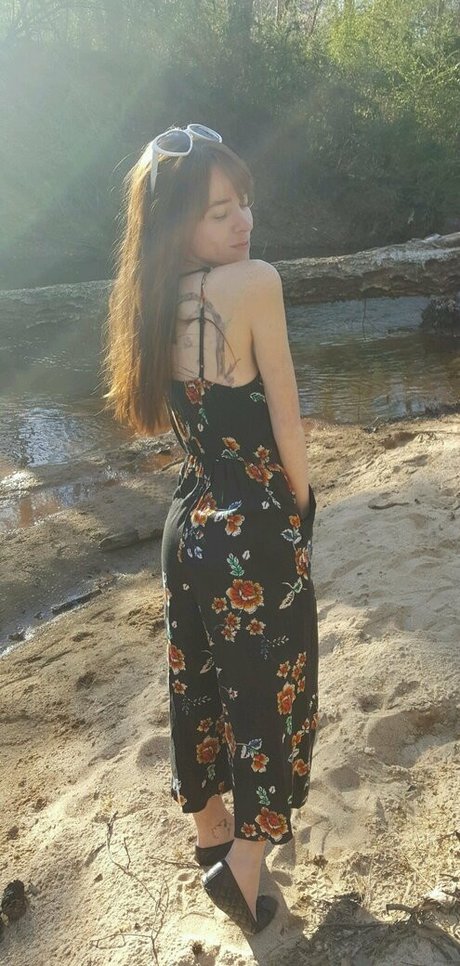 Karaste top model pictures