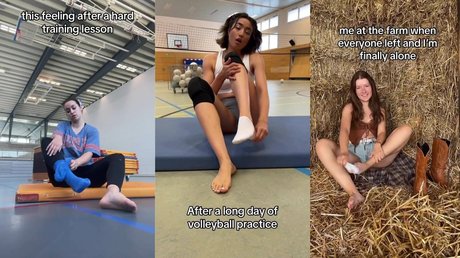 cassybrown art actress gallery