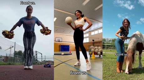 cassybrown adult model pics