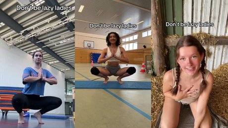 cassybrown nudes pornstar picture