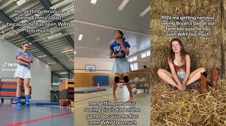 cassybrown sex actress images