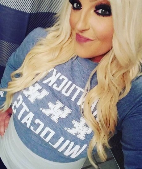 Jenna Uncensored model hd pics