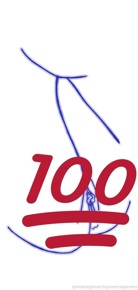 spivvens beautiful actress images