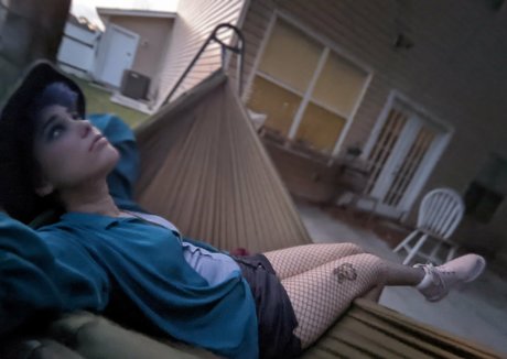 spivvens star hd photo