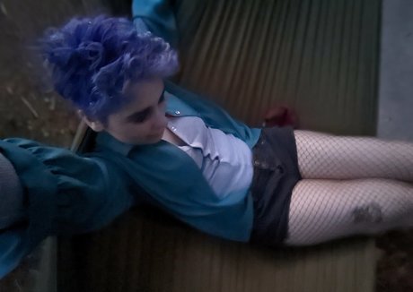 spivvens naked star pic