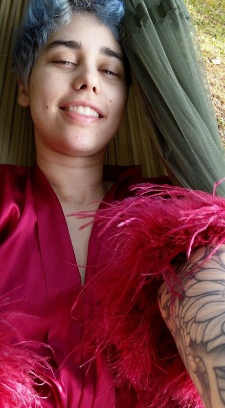 asmr xxx onlyfans adult img