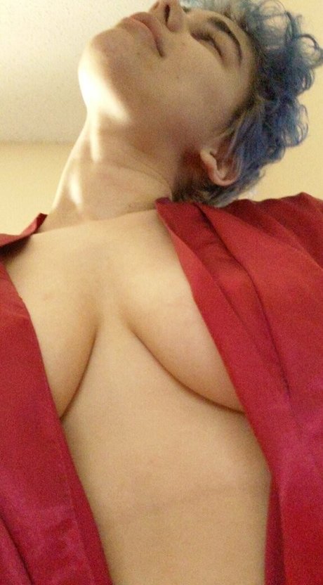 spivvens star beautiful archive