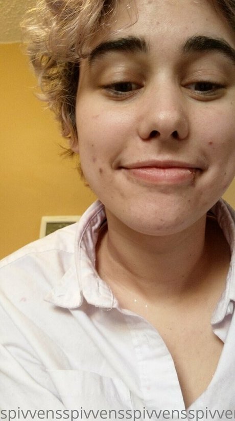 spivvens pornstar top picture