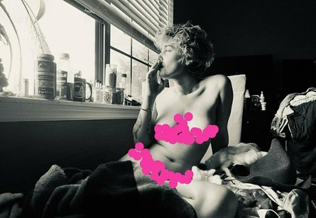 spivvens free star pic