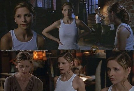 police officer onlyfans hot xxx pictures