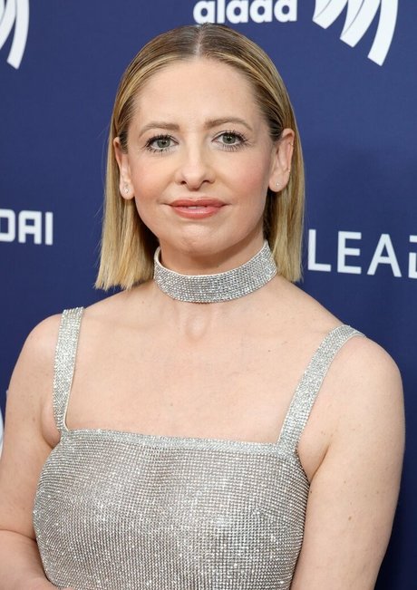 model onlyfans nudes pics