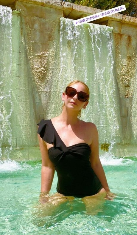 bodybuilder nude onlyfans xxx pictures