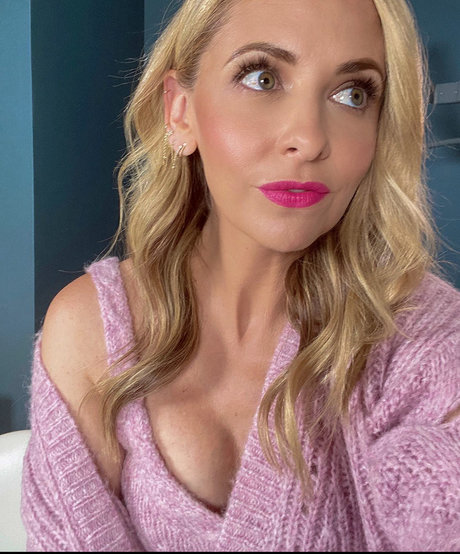 asian sextape onlyfans hot porn image