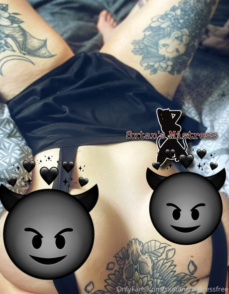 sxatansmistressfree free star img