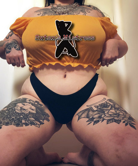 sxatansmistressfree nudes actress pic