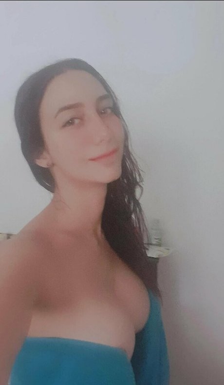 kyara in ropes pornstar hot images