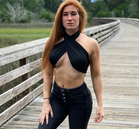 fat mature onlyfans perfect pictures