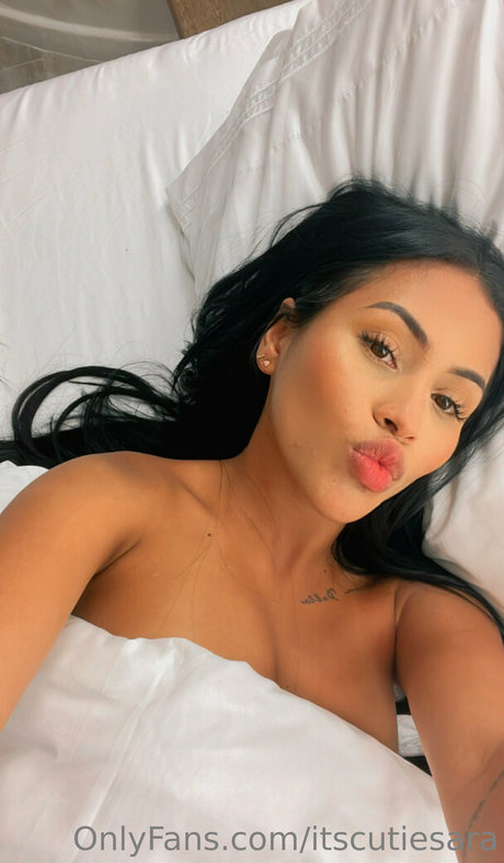 itsthesaracutie star beautiful photos