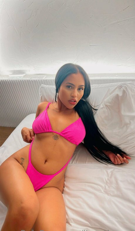 itsthesaracutie nudes star photos