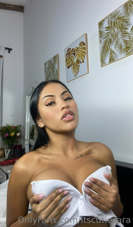 itsthesaracutie star hd images