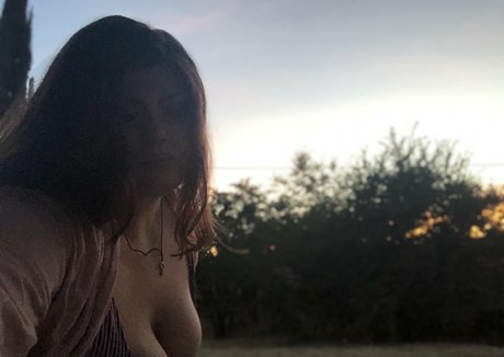 youfoundavalynn star high quality archive