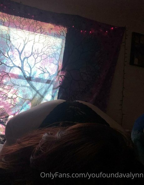 youfoundavalynn star galleries