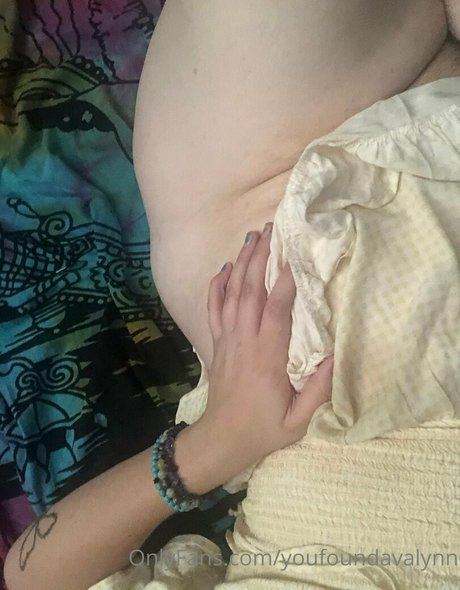 horny teen onlyfans free xxx archive