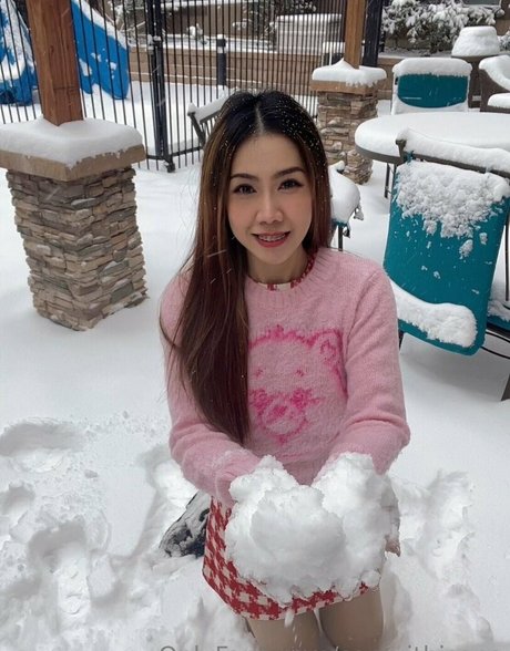 moms onlyfans hot porn img