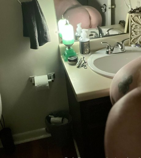 naturalgurl hot star archive