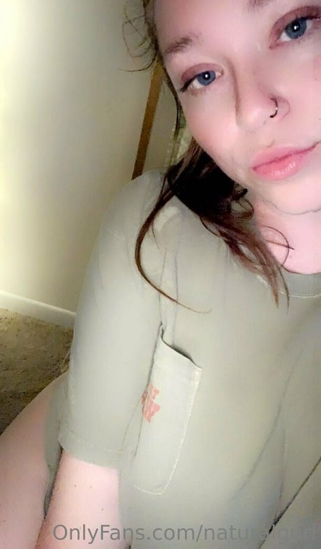 naturalgurl art pornstar archive