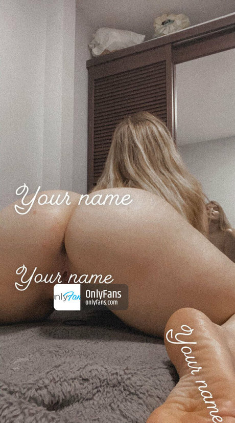 latina onlyfans beautiful archive