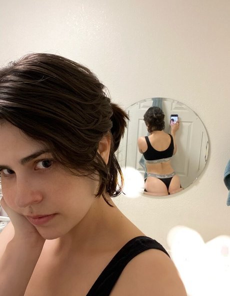 HeyKipp high quality pornstar images