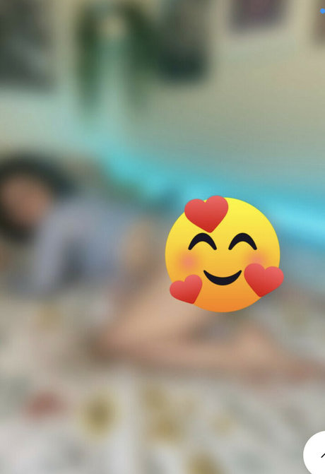 HeyKipp free pornstar gallery